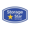 Storage Star gallery