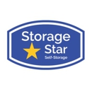 Storage Star - Movers & Full Service Storage