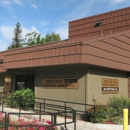 Delta Eye Medical Group Inc - Laser Vision Correction