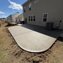 Local Concrete of Apex - Concrete Contractors