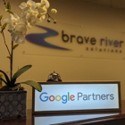 Brave River Solutions