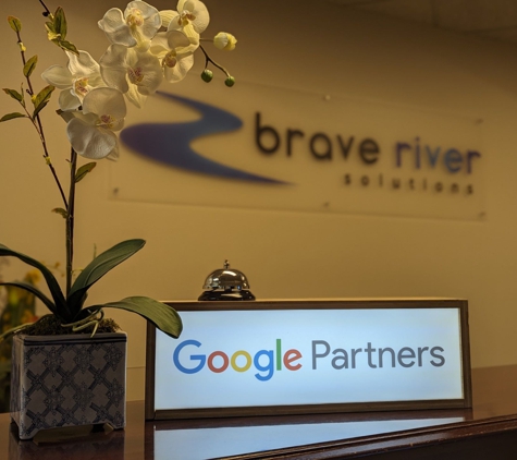 Brave River Solutions - Warwick, RI