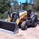 Mecchi Mountain Moving - Snow Removal Service