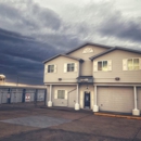 StorageMart - Self Storage