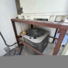 Reliable Air Conditioning & Heating gallery