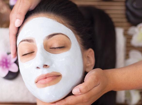 SKR Skin Care - Houston, TX