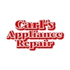 Carl's Appliance Repair gallery