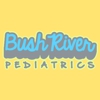 Bush River Pediatrics gallery