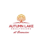 Autumn Lake Healthcare at Oceanview