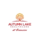 Autumn Lake Healthcare at Oceanview