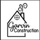 Garvin Construction Inc