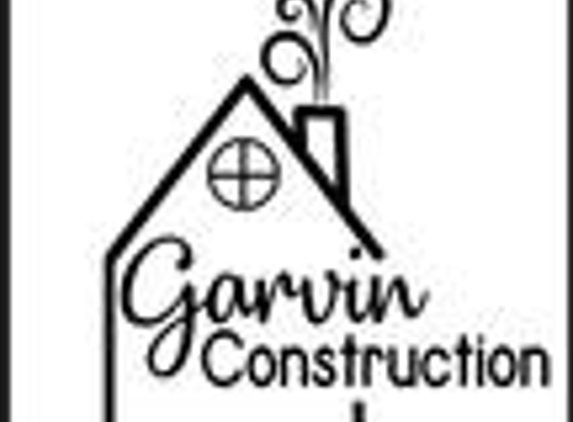 Garvin Construction Inc - Rising Sun, MD