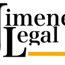 Jimenez Legal - Labor & Employment Law Attorneys