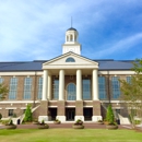 Aiken County Government - Government Offices