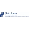 Hutchinson Comprehensive Treatment Center - Mobile gallery