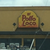 El Pollo Loco gallery