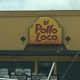 El Pollo Loco