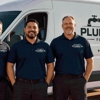 Plumber 24 Fort Worth gallery