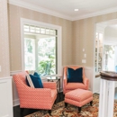 1st Choice Companies - Altering & Remodeling Contractors