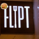 Flipt - Take Out Restaurants