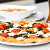 MidiCi, The Neapolitan Pizza Company of Kissimmee gallery