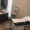 Forefront Dermatology O' Fallon, IL gallery