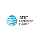 AT&T Preferred Dealer - Home Bundle - Cable & Satellite Television