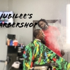 Jubilee's Barbershop gallery