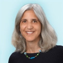 Donna Finkelstein, MD - Physicians & Surgeons, Internal Medicine