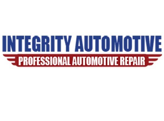 Integrity Automotive - Minooka, IL