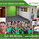 EcoShield Pest Solutions - Insulation Contractors