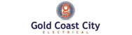 Gold Coast City Electrical - Electrical Contractors