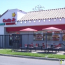 Carl's Jr. - Fast Food Restaurants