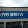 Five Below gallery