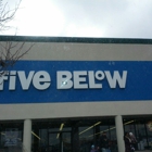 Five Below