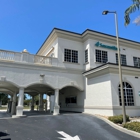 Seacoast Bank