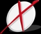 Renmark Taxi Service - Taxi Cabs