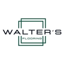Walter's Flooring - Flooring Contractors