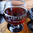 Castaways Gastropub - American Restaurants