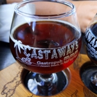 Castaways Gastropub