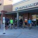 Performance Bicycle Shop - Bicycle Shops