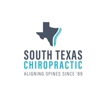 South Texas Chiropractic gallery