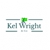 Wright Kel & Co - Accountants & Auditors