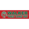 Walker Tree Care Inc. gallery