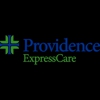 Providence ExpressCare at Walgreens – Murphy’s Corner Urgent Care gallery