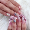 Garden Nails gallery