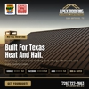 Apex Roofing & General Contractors gallery