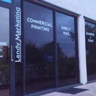 Landy Marketing - Printing | Direct Mail | Vehicle Wraps | Signs