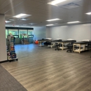 Access Physical Therapy & Wellness - Physical Therapy Clinics