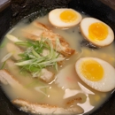 Mitsuba Ramen Noodle - Chinese Restaurants